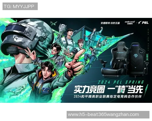 2026年3月份新闻聚焦和平精英探讨LNG战队在电竞赛场上的强大影响力与团队精神